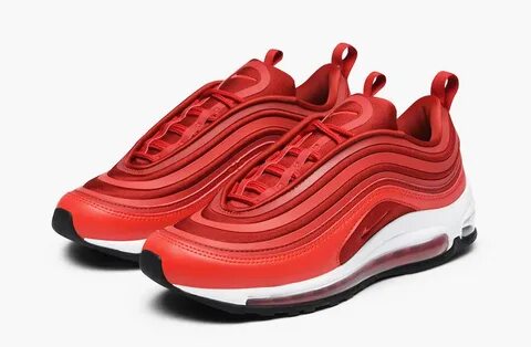 Air max 97 ultra