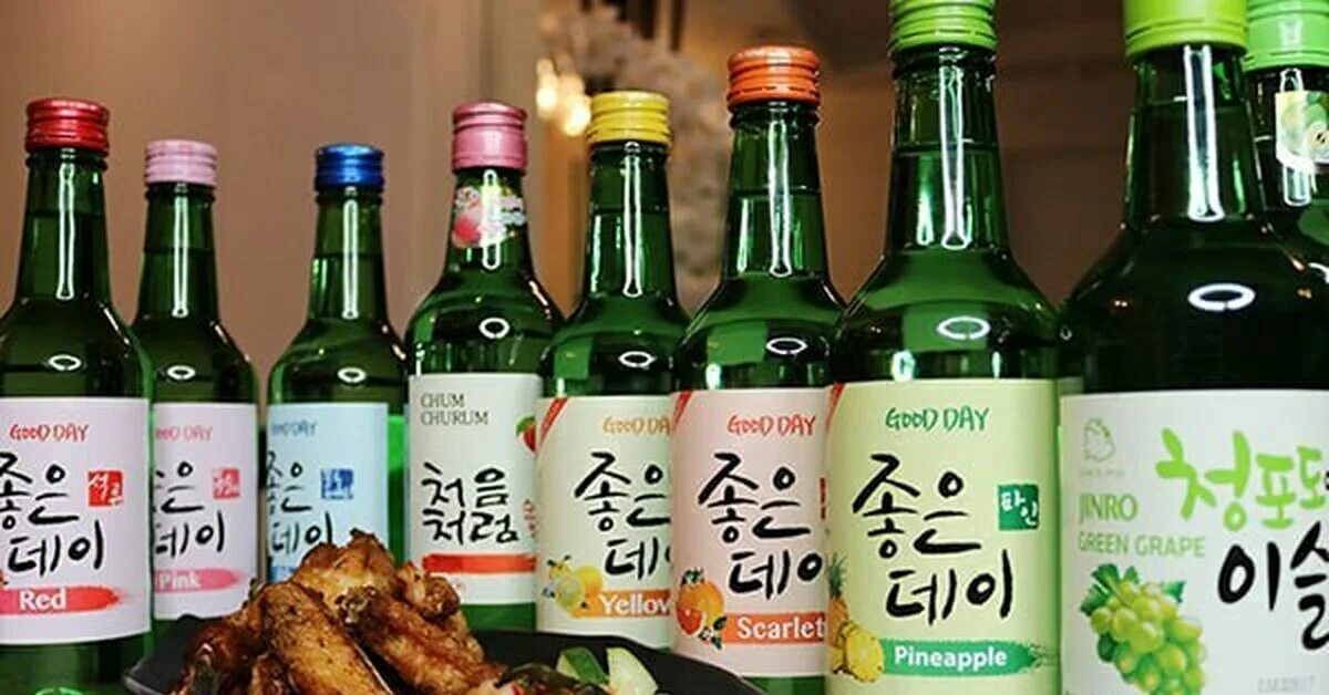 На что похож вкус соджу. Jinro soju. Соджу корейская 40 градусов. Соджу джинро. Что такое соджу в корее.