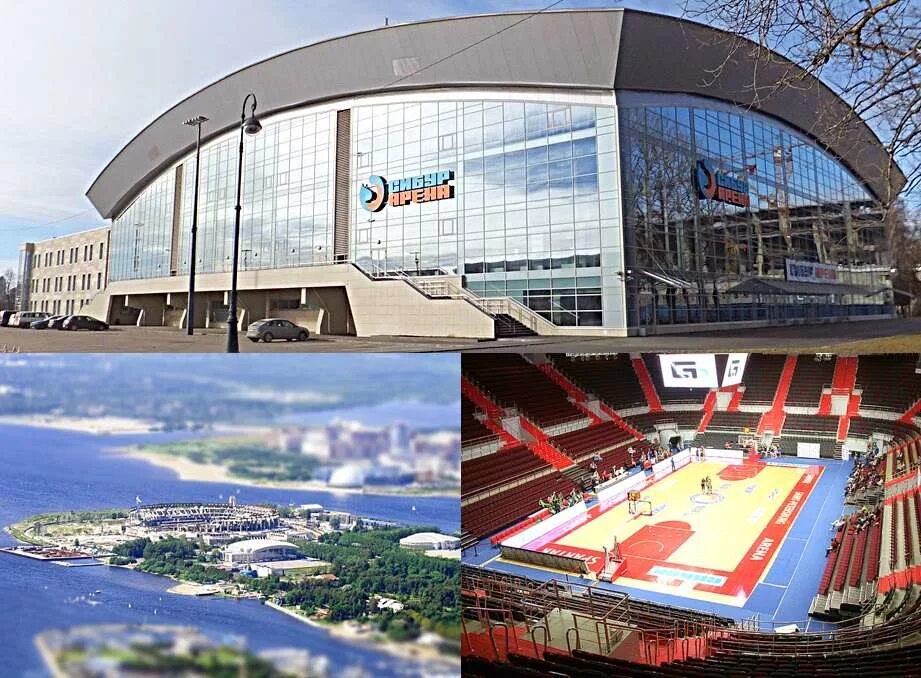 сибур арена питер на карте. сибур арена на крестовском острове. сибур арена на крестовском острове. сибур-арена санкт-петербург. сибур-арена санкт-петербург бассейн.