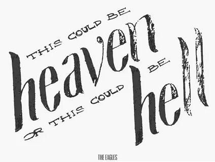 Music lyrics songs