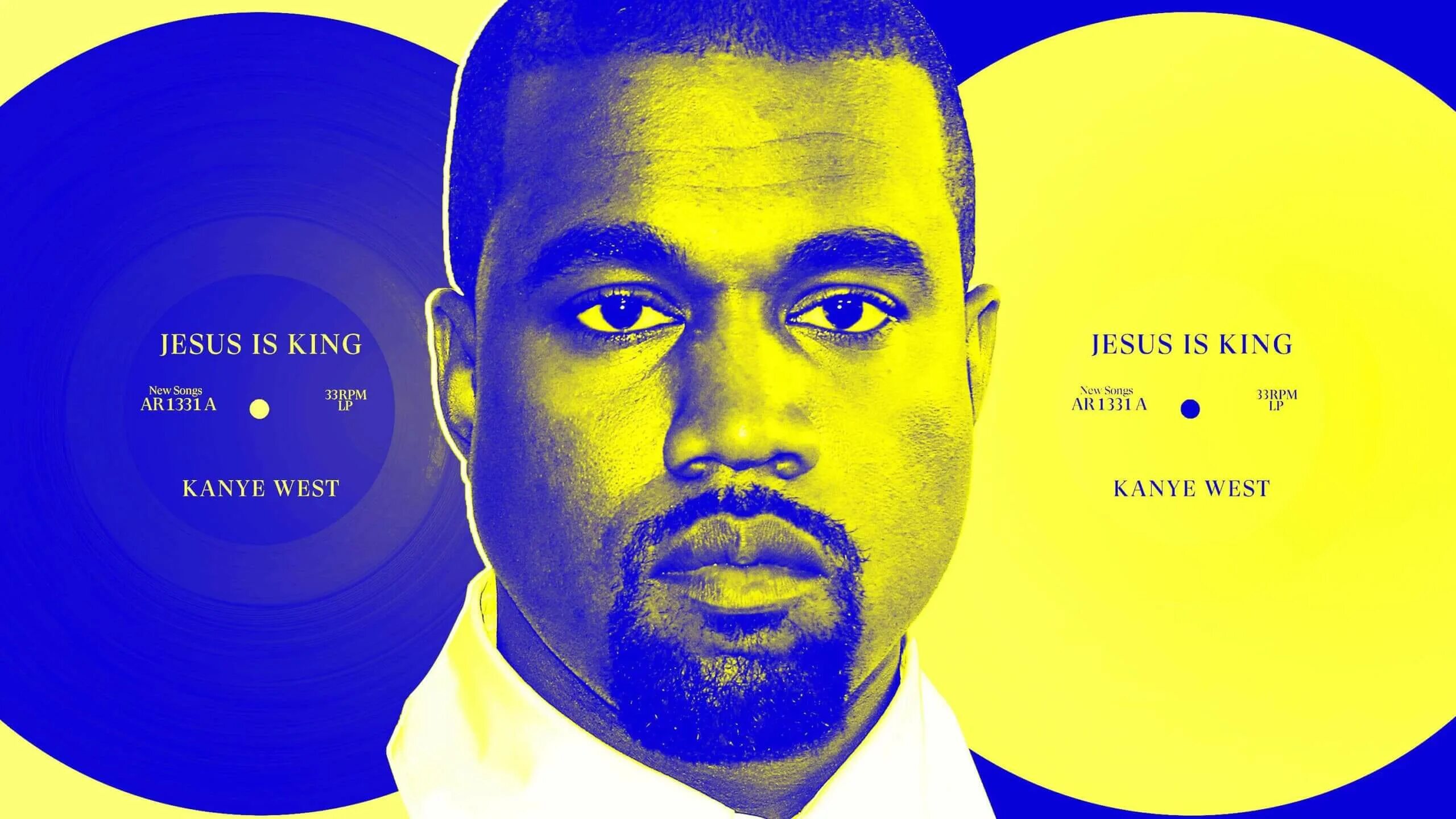 Kanye west albums. Jesus is King Канье Уэст. Kanye West Jesus is King обложка. Kanye West 2019 album. Канье Уэст Jesus is King пластинка.