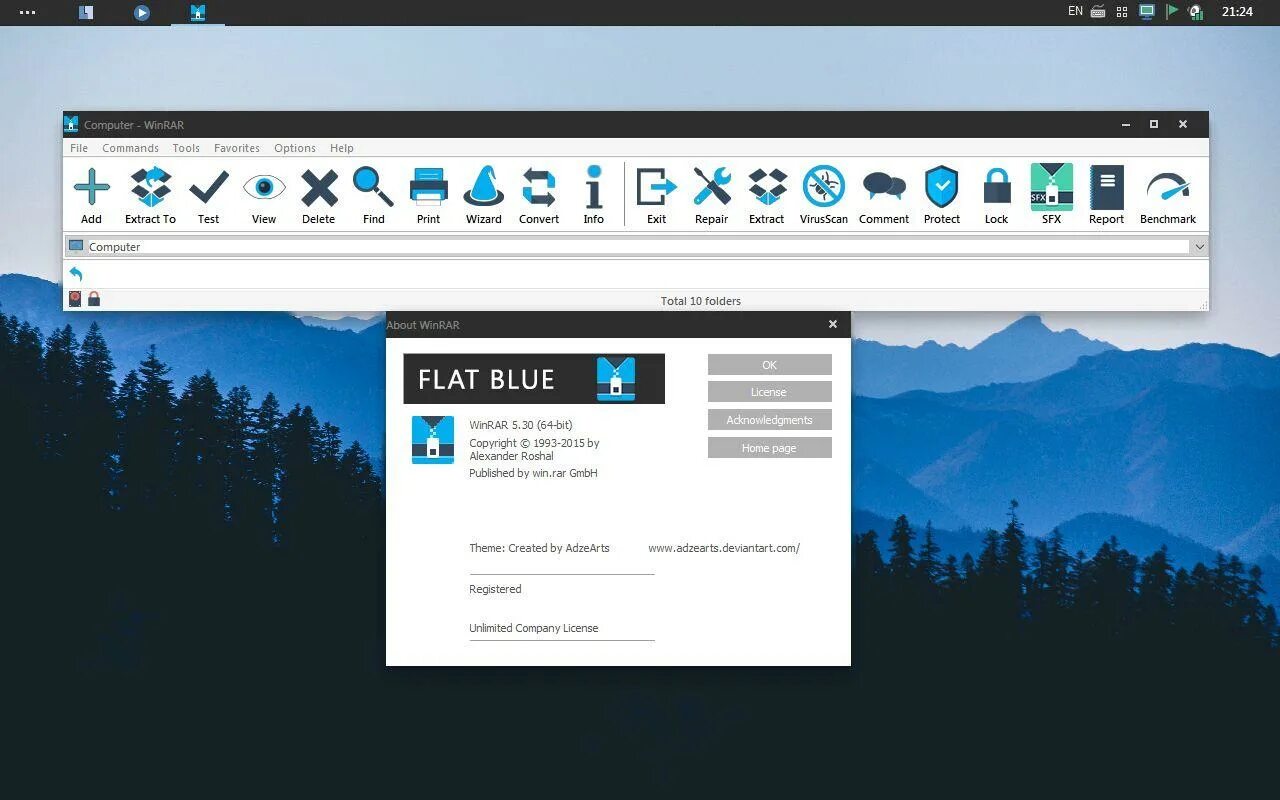 Winrar themes. Скины winrar. Winrar темы. Winrar темы. Winrar themes.