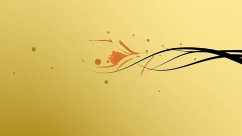 Bandar Togel Online Hongkong Sabtu Pagi: Memahami Dunia Perjudian Togel - ToToAbadi
