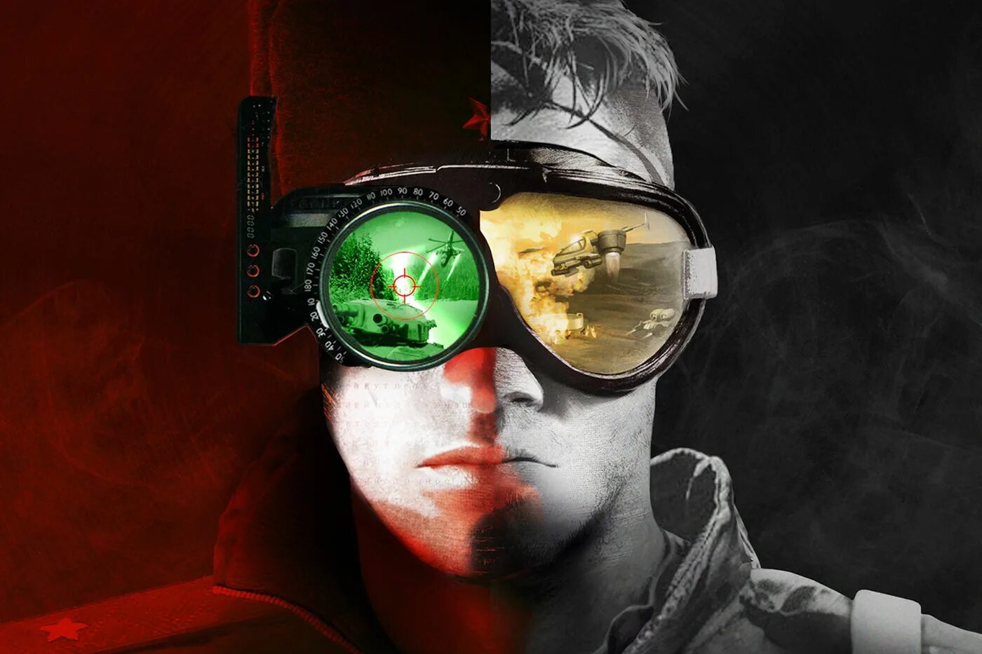 Command and conquer remastered. Command and conquer remastered обложка. command &amp; conquer remastered collection. command and conquer 1 ремастер. command &amp; conquer remastered collection обложка.