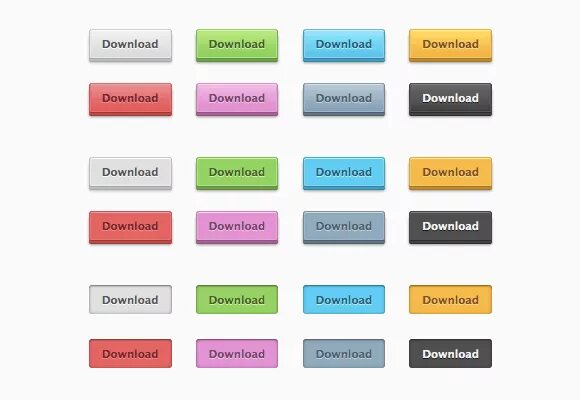 Информатика backspace. Кнопка win. Кнопка end на клавиатуре. Название всех кнопок. Клавиша u или г.