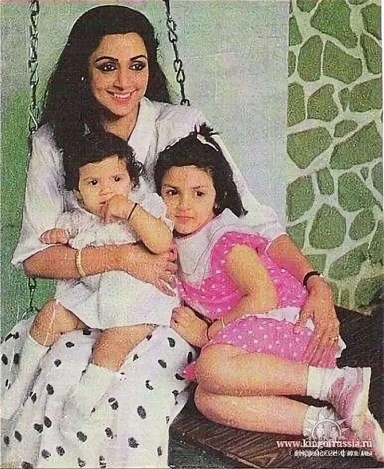 Хема малини биография личная жизнь муж Here Is Why Hema Malini Is Called The Dream Girl Of Bollywood Rekha actress, Hem