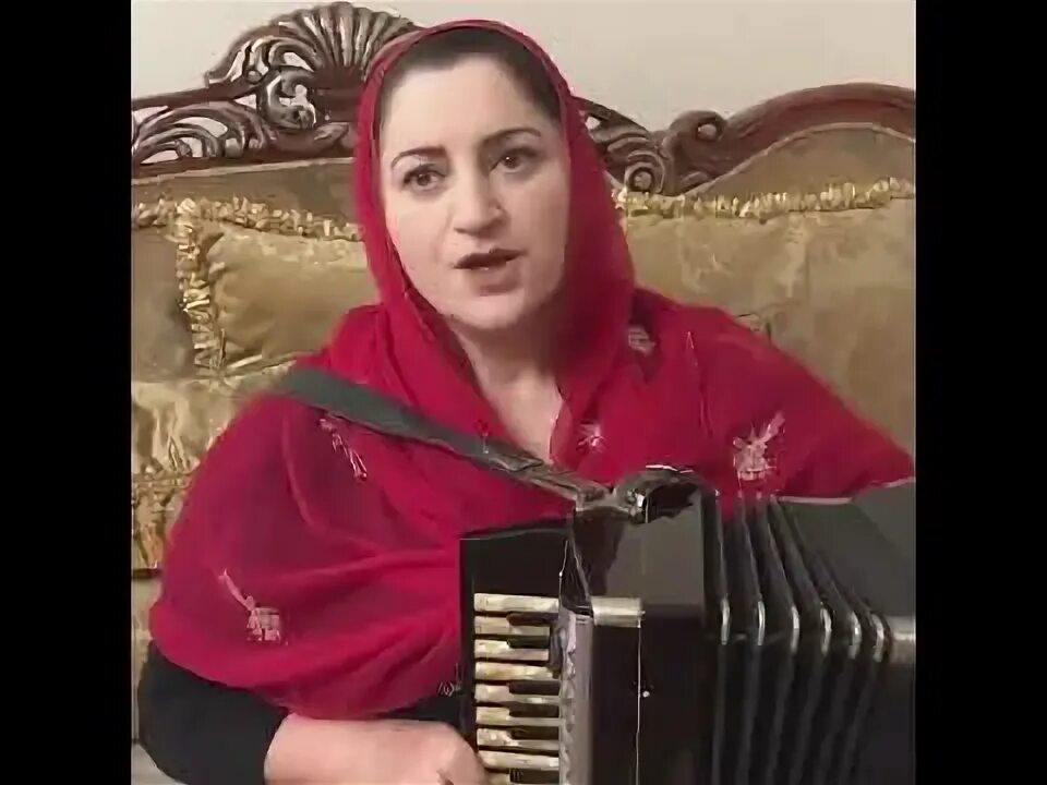 Саният надирбекова сольный концерт. Саният надырбекова. Саният надырбекова. Саният надырбекова все песни. Саният надырбекова.