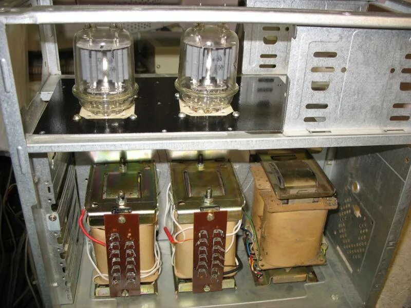 Трансформатор унч. ТС-160 трансформатор для лампового усилителя. Ламповые усилители на ГУ -29. Блок питания на ТС-180-2 для лампового усилителя. Трансформатор для ГУ 29.