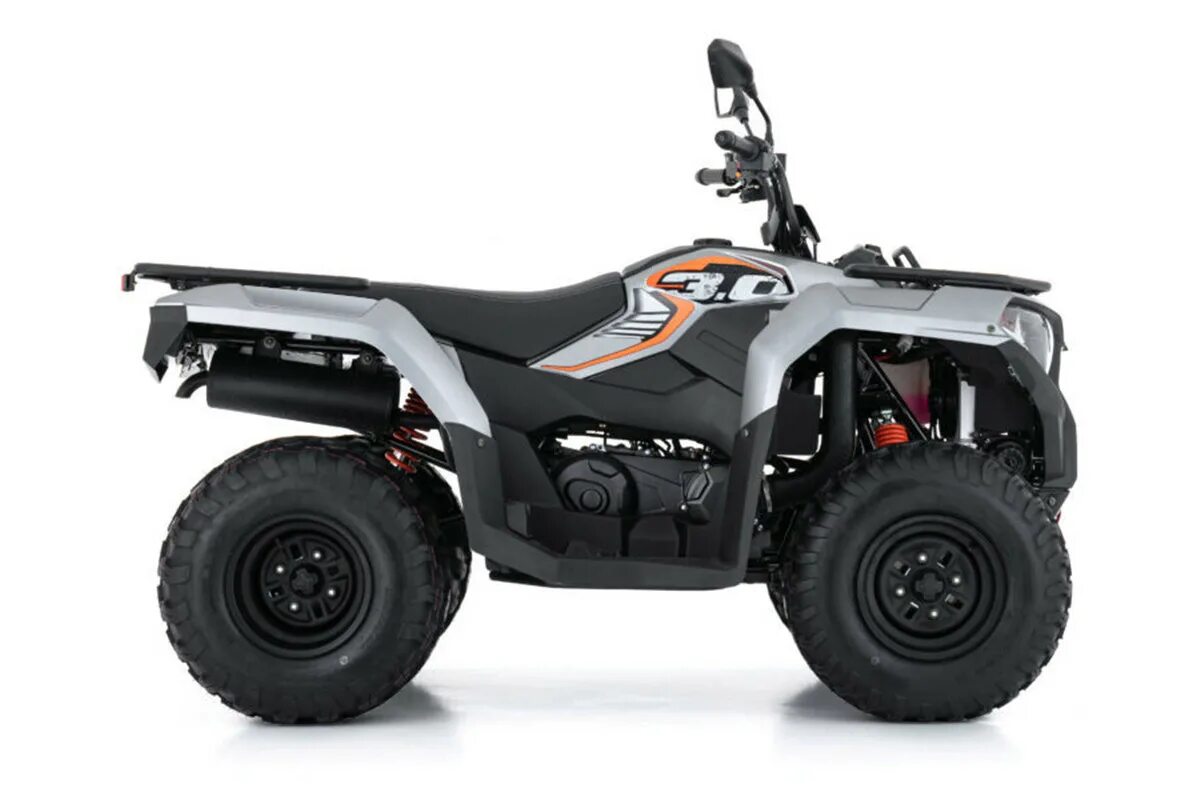 Loncin 700 квадроцикл. Loncin 700 квадроцикл. Квадроцикл loncin xwolf 700. Квадрицикл loncin xwolf 200. Квадроцикл лончин 300.