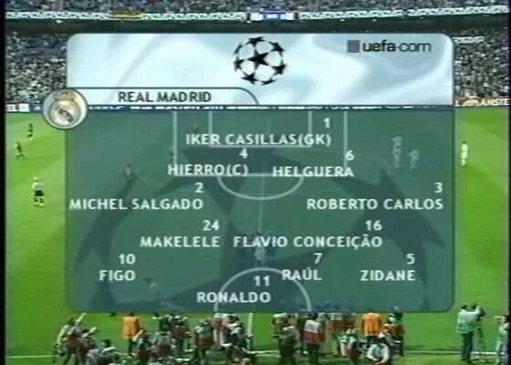 Реал мадрид 2004 2005 состав. Галлактикос 2005 реал мадрид. Real madrid 2000-2001 sostav. Реал мадрид 2003 год состав. Состав реал мадрид 2003.