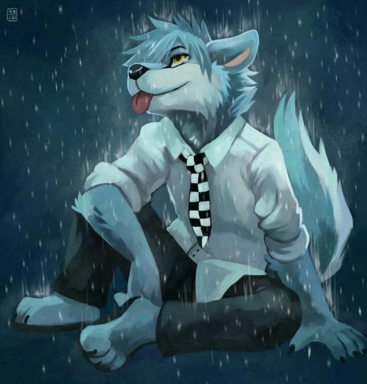 Омега фурри мальчик омега. Фурри wolf. Furry оборотень feralise. Фурри волк. Фурри angiewolf.