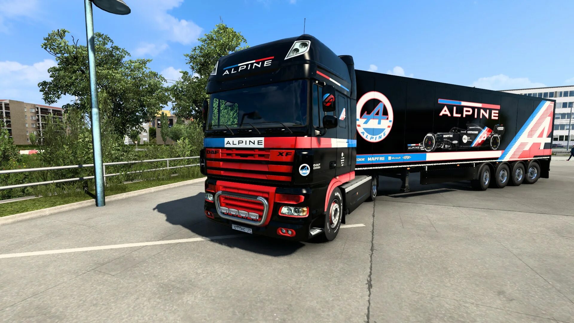 Scs 1. Daf euro 6 skin. комбо скины для етс 2 1.49. ets 2 scs man euro 6 combo skins. audi combo skin ets 2.