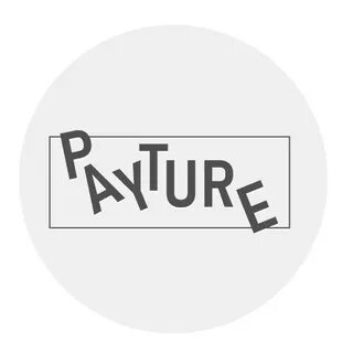 Payture
