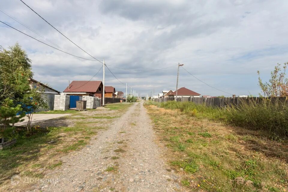 Рп5 чапаево хакасия. Чапаево хакасия. деревня чапаево. поселок чапаево хакасия. школа в чапаево хакасия.