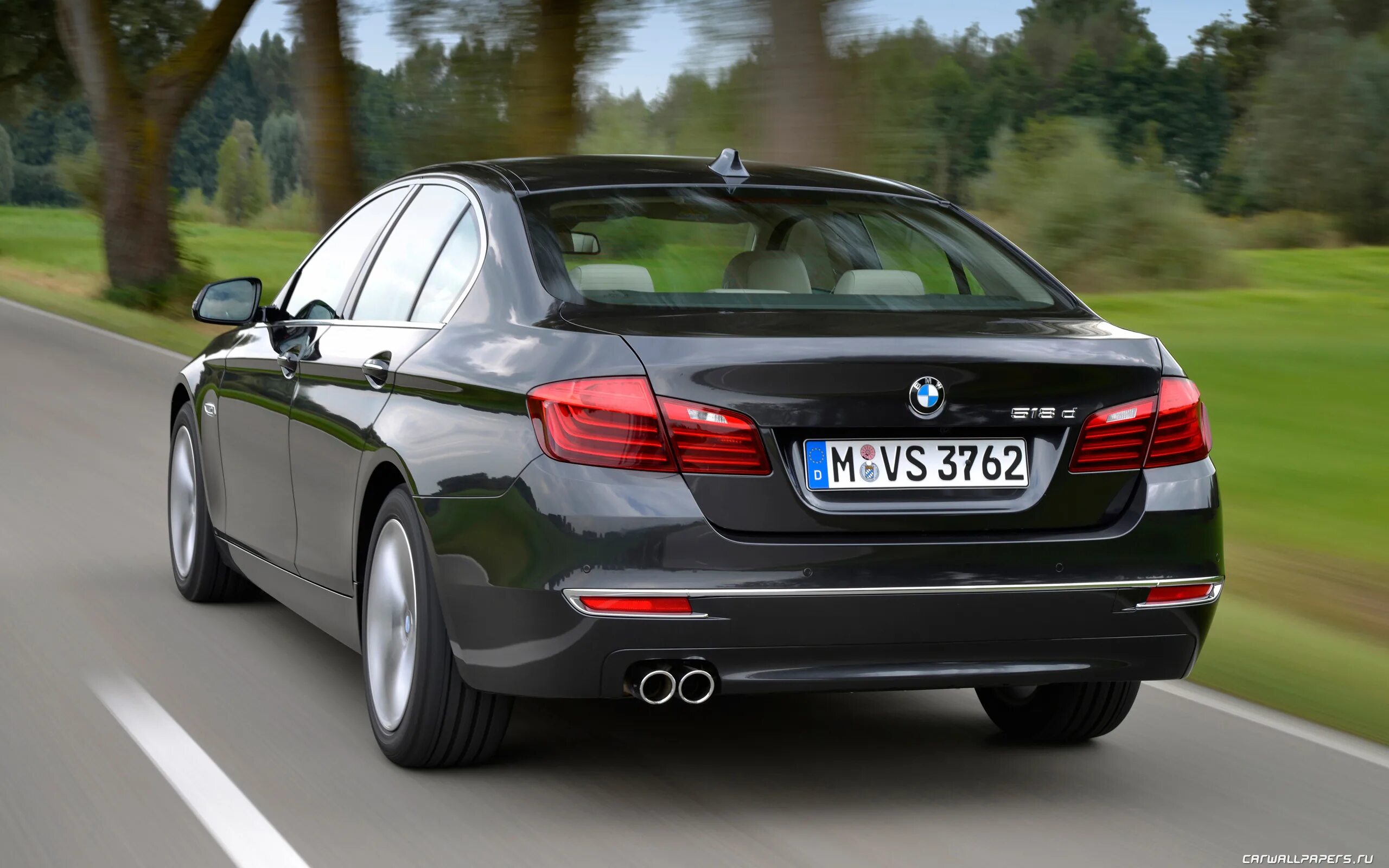 2015 d. 2015 d. Ягуар трейлер. D23 expo. Ягуар 20 d.