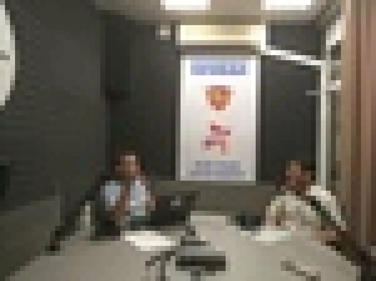 Панкин и бовт. Михаил тимошенко радио комсомольская правда. Видео комсомольская правда прямой эфир. Комсомольская правда ведущие. Путин на радио комсомольская правда.