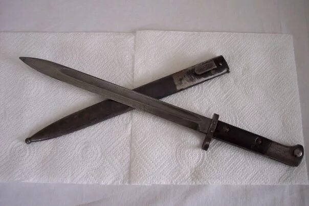 штык нож времен вов фото. немецкий штык-нож второй мировой войны. немецкий штык-нож второй мировой войны. немецкий штык-нож второй мировой войны. советский штык нож 1941 1945.