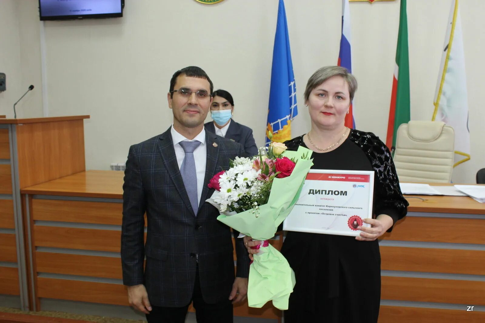 Раиль бариев рыбная слобода. Рыбно слободском. Масловская школа рыбная слобода. Верхний тимерлек. Биектау рыбно-слободский район.