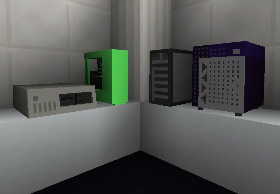 Open the computer. Углеволоконный ротор ic2. мод open computers. мод opencomputers. трансформатор низкого напряжения ic2.