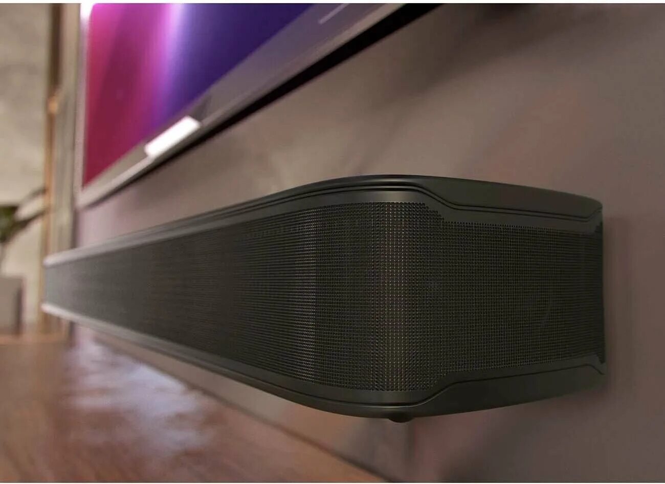 динамики саундбар xbox. саундбар toshiba ts218. 1 deep bass. Bestisan колонки. блютуз саундбар из телевизора динамиков.