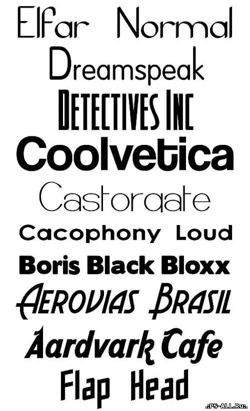 Coolvetica rg шрифт. Шрифты. Стильный шрифт. Популярные шрифты. Современные шрифты.