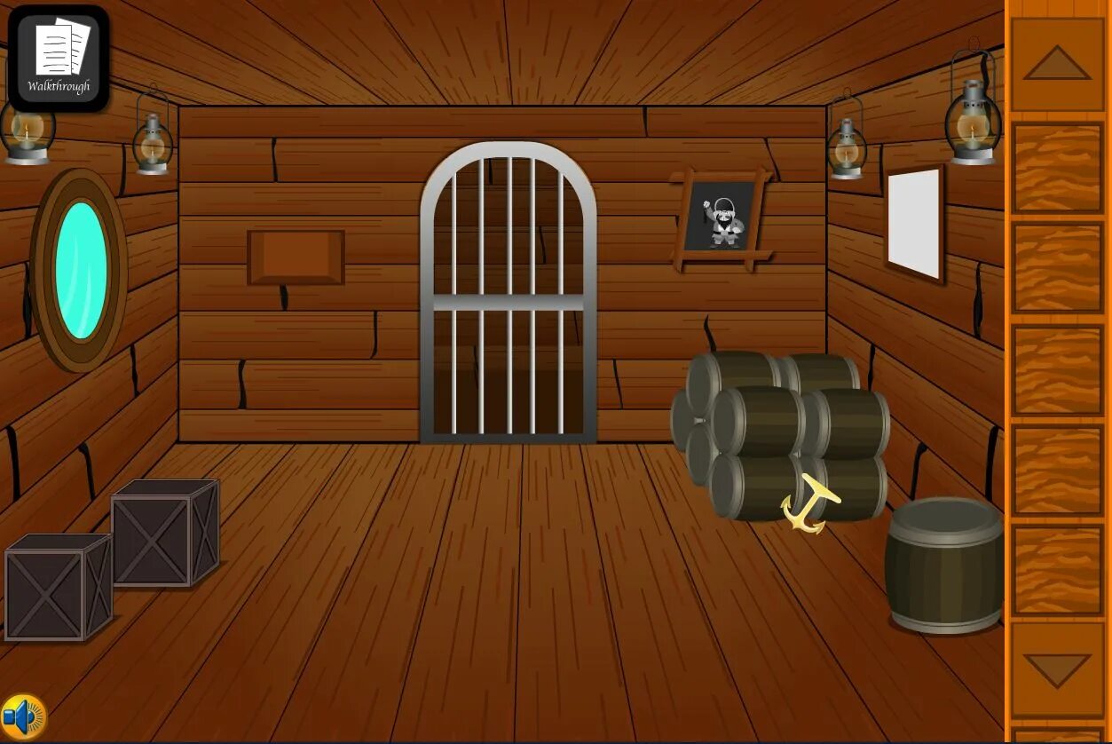 Escape adventure games игры. Флеш игра квест. Игра убежать с корабля. Игра Escape квест. Игра побег с пиратского корабля.