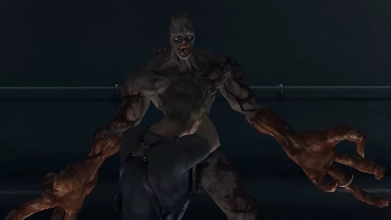 Тиран tyrant. Тиран т103 резидент эвил. Резидент эвил тиран 103. Тиран т-103 (т-00, мистер икс, трэнчи). Тиран tyrant.