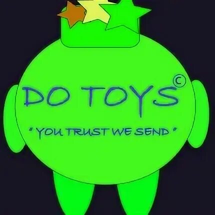Did toys