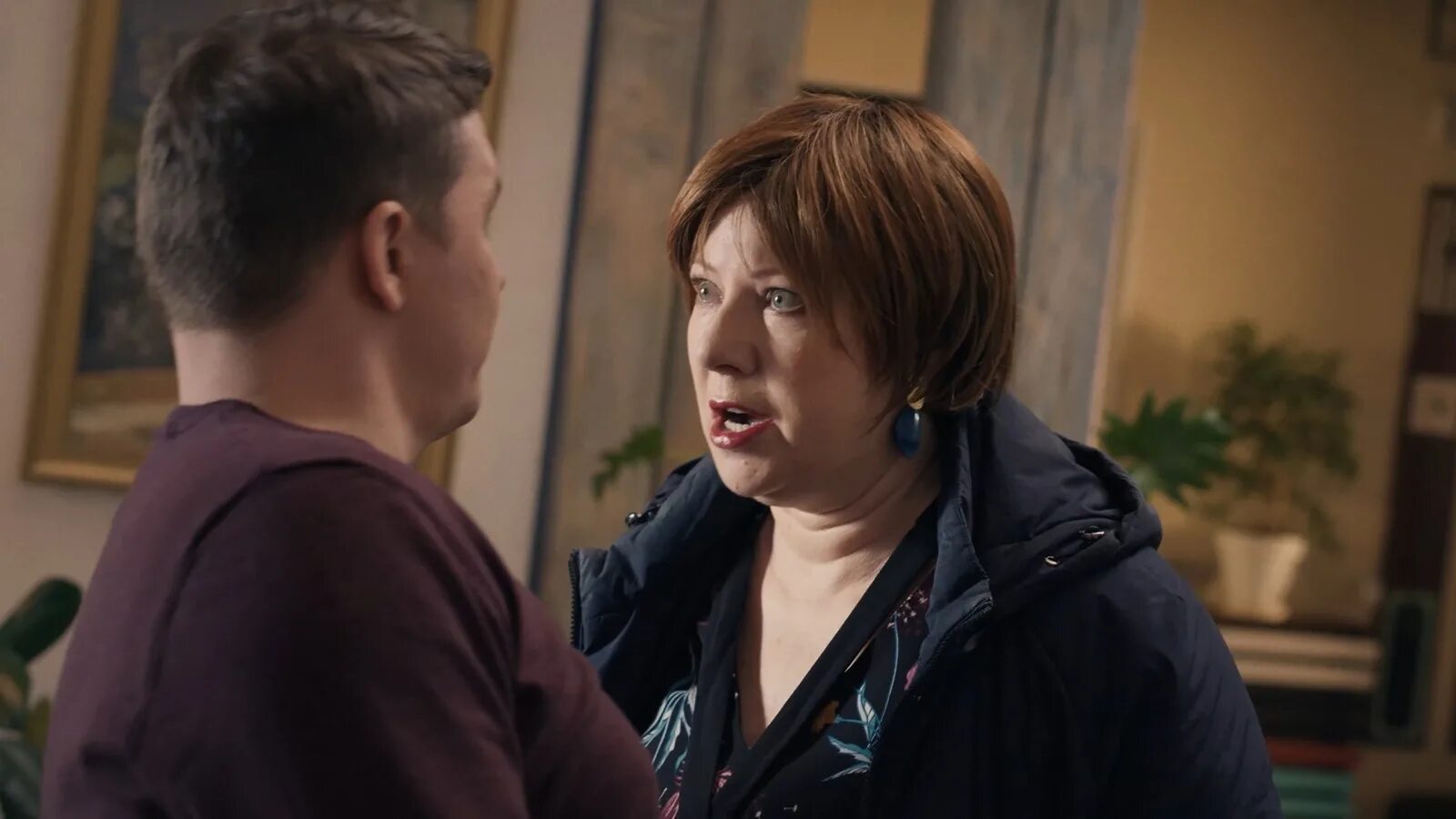 Галина безрук актриса. Российские сериалы 2022 про любовь. Самый лучший сериал в россии. Жасмин перепишу. Переписать любовь сериал.