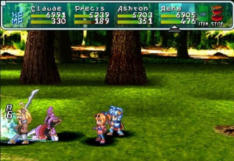 Star ocean the second story r русификатор. Star ocean ps1. star ocean 2 ps1. star ocean the second story ps1. ps] star ocean - the second story.