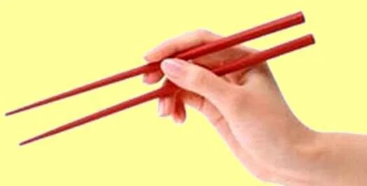 Палочки для еды. Держать китайские палочки. Красивые палочки для суши. Китайские палочки синие. Палочка вправо
