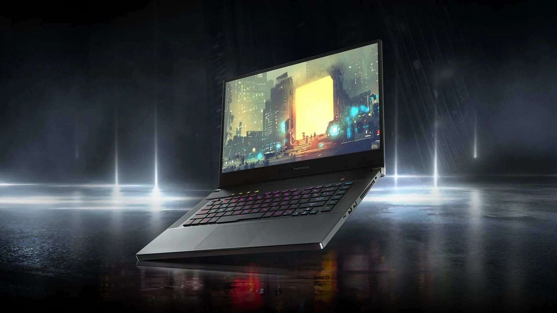 Ноутбук asus rog zephyrus m16. ASUS ROG Zephyrus m15. ASUS ROG Zephyrus m16. ASUS ROG Zephyrus 16. ASUS ROG Zephyrus m gu502.