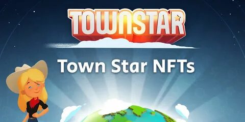 Star town