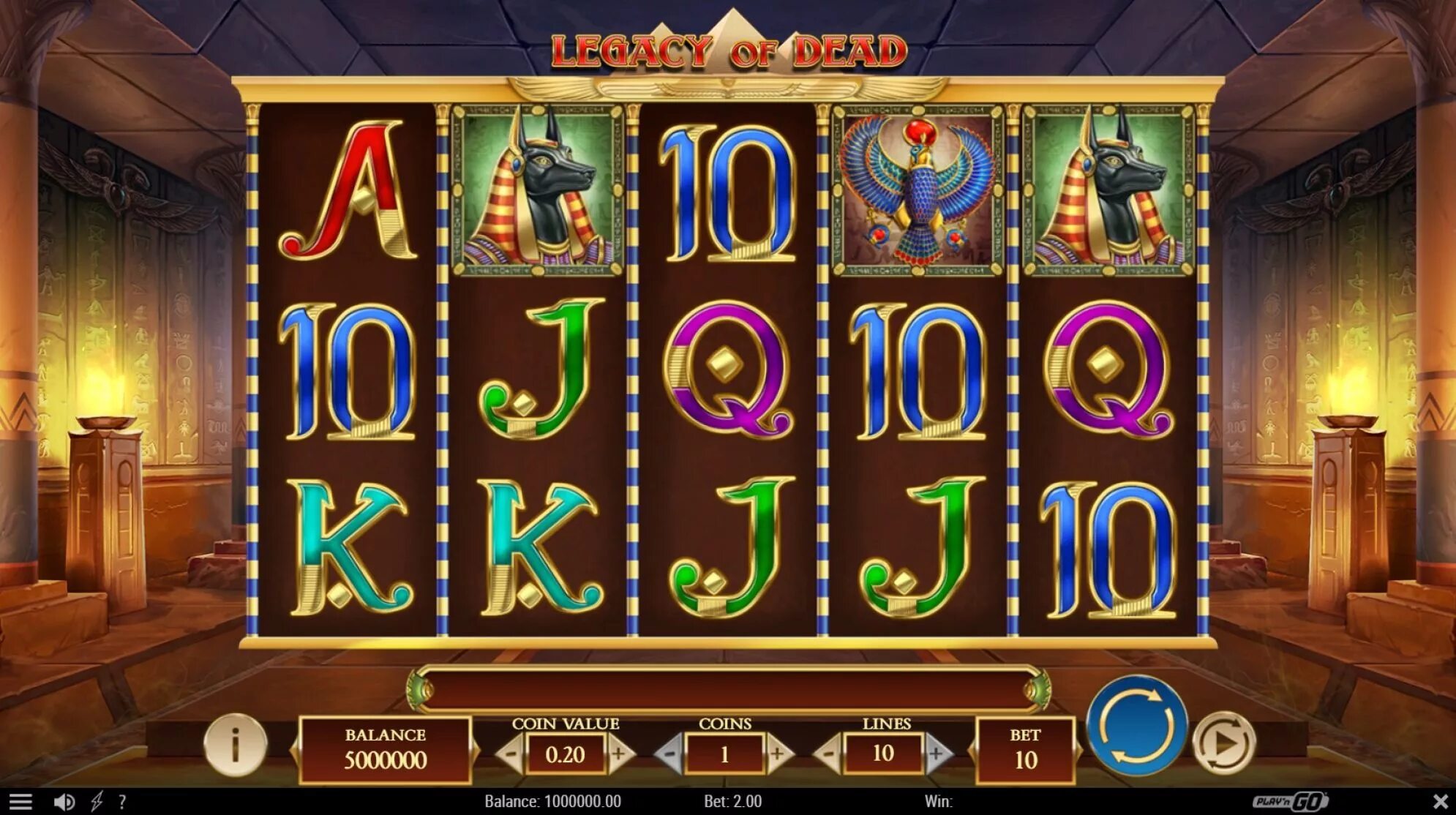 Legacy of Dead Slot. Legacy of Dead казино. Legacy of Dead слот. Legacy of Egypt Slot. Играть в ramenbet