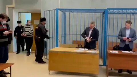 Март суды