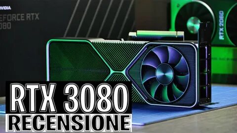Colorful 4080 super