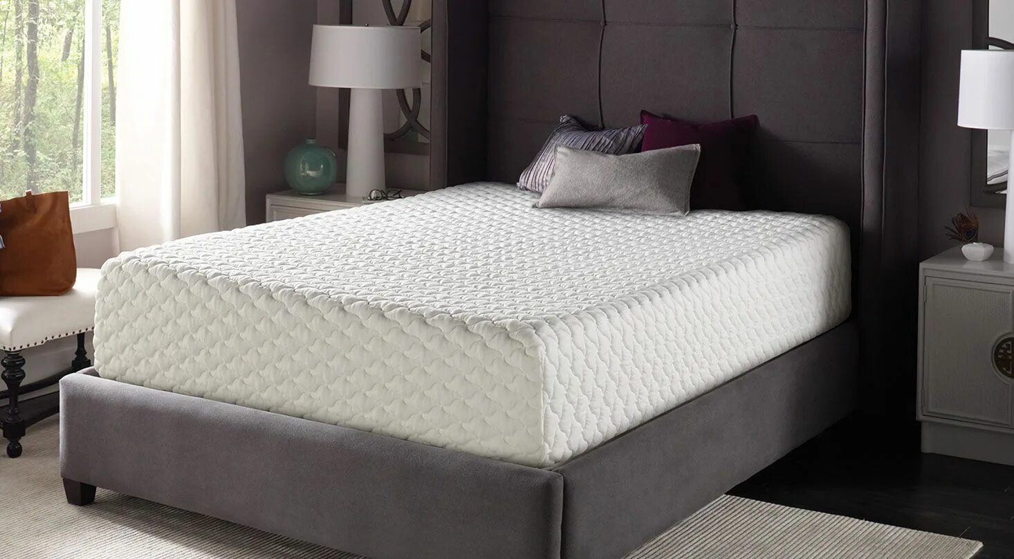Матрас memory foam 160х200. Производство кроватей матрасов. Кровать с матрасом. Производство кроватей матрасов. Матрас yason 80x200.