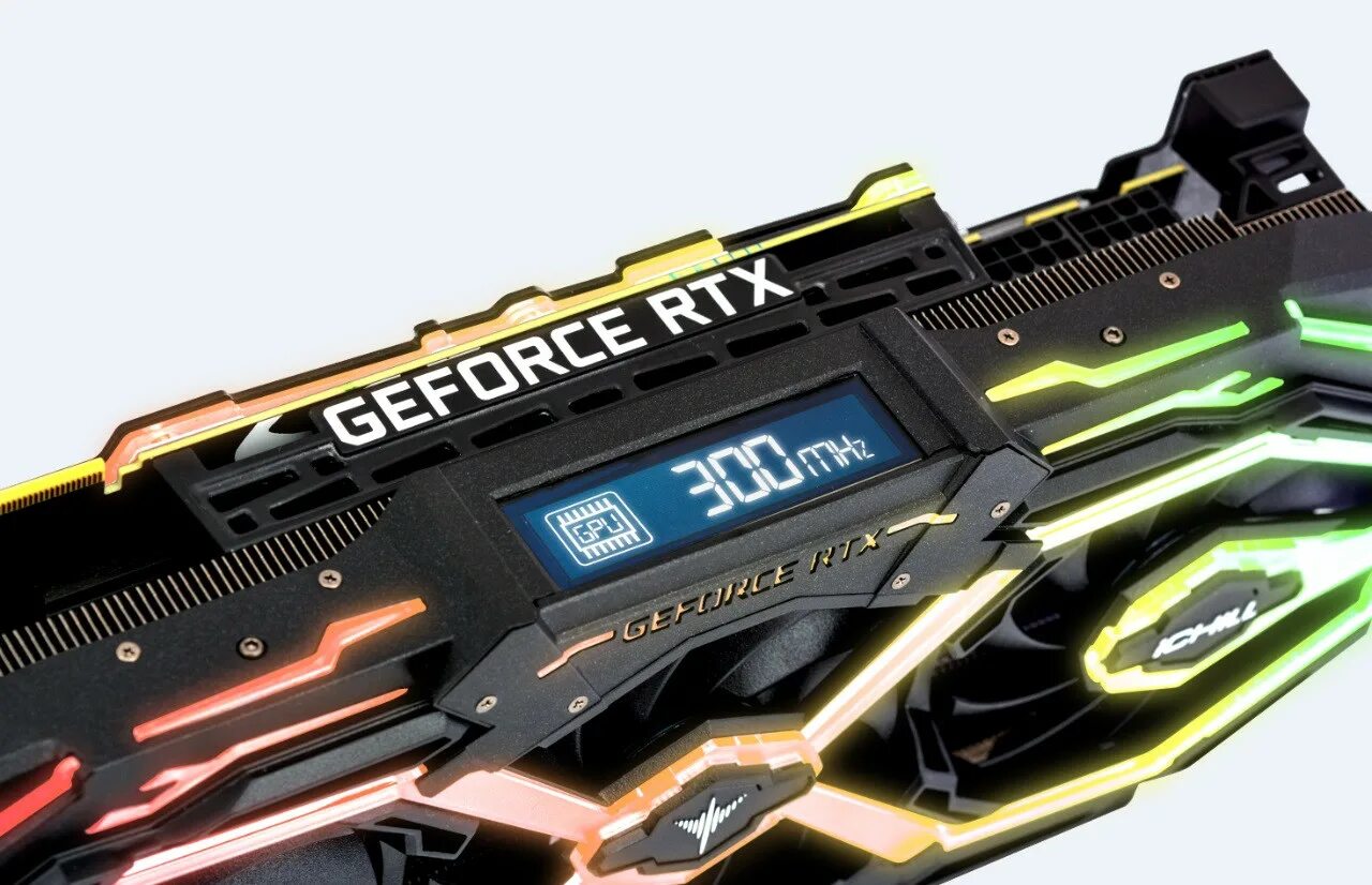 Inno3d rtx 4070 ti. RTX 2080 ICHILL. RTX 2080 ICHILL x3. RTX 2070 ICHILL x3 Jekyll. Inno3d RTX 2080 ICHILL x3 Jekyll.