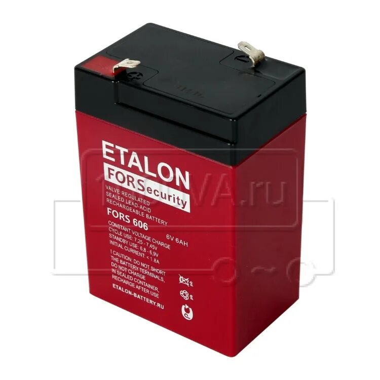 Etalon fors 1218. Ak12180 аккумулятор. Новое поступление аккумуляторов. Etalon fors 1218. General security gs 18-12.