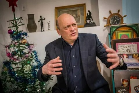 Алексеевич новосибирск