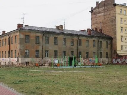 Санкт петербург набережная фонтанки 90