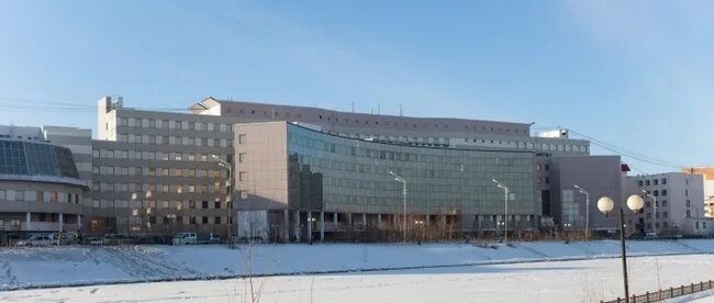 Свфу пи. Северо-восточный федеральный университет имени м.к аммосова. кфен свфу. свфу якутия. институт математики и информатики свфу.