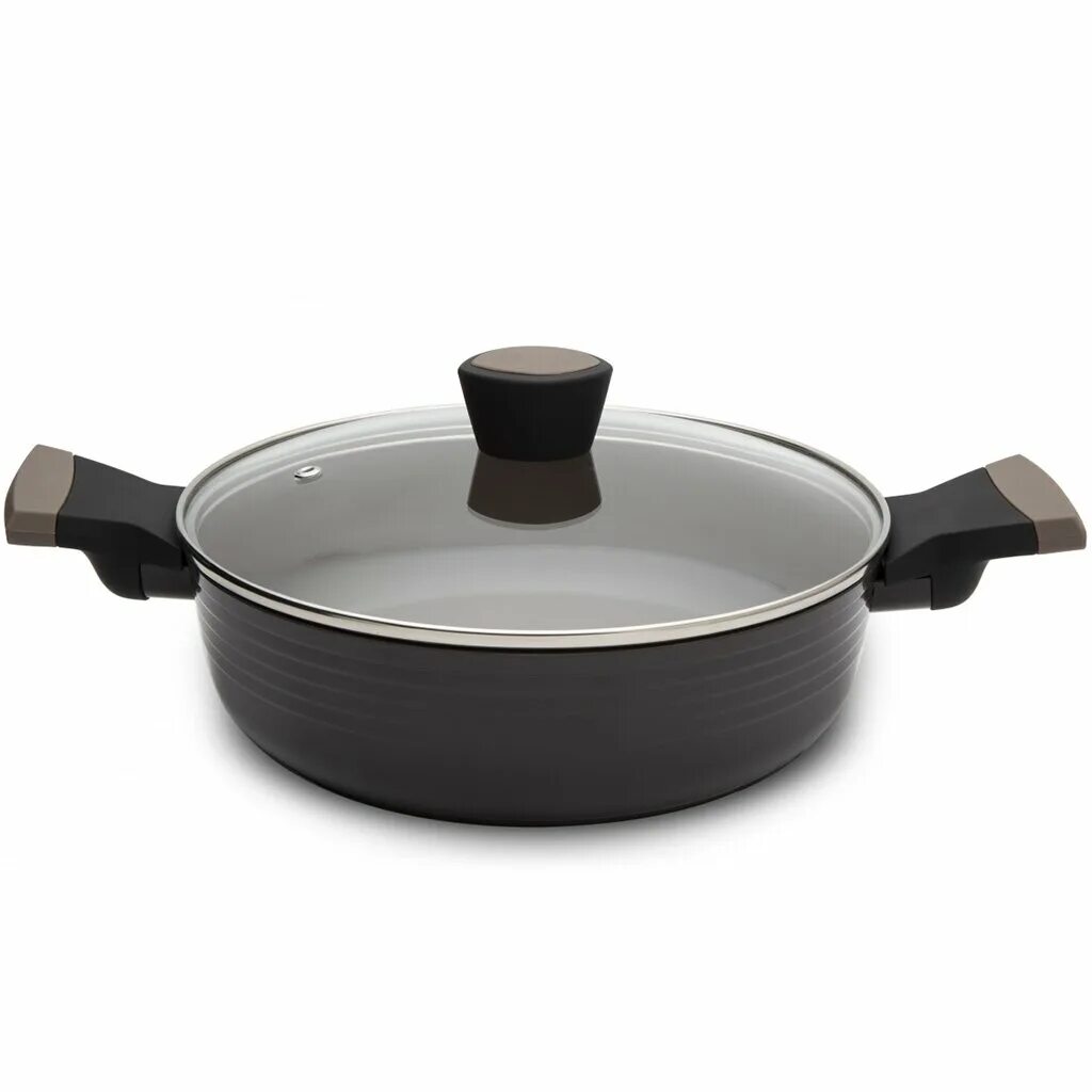 Вок tefal g2691972, 28 см. Ст. Сотейник rondell rda-574. Bekker bk-3821 28см. Сотейник фирмы.