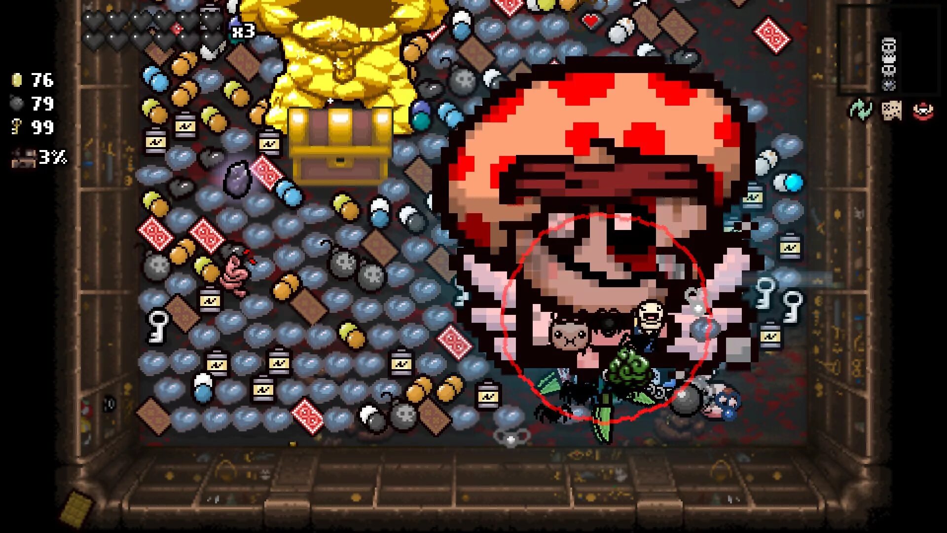 Isaac мод на статы. Айзек афтербёрт+. the binding of isaac: afterbirth. the binding of isaac карты. золотой босс айзек.
