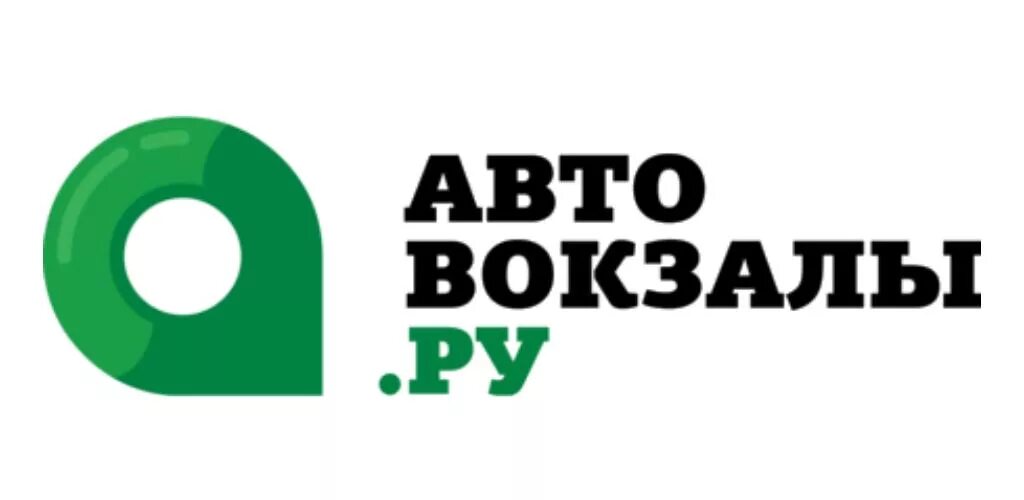 Market logo.