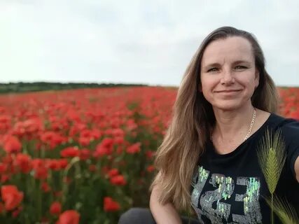 Наталье ермолаевой