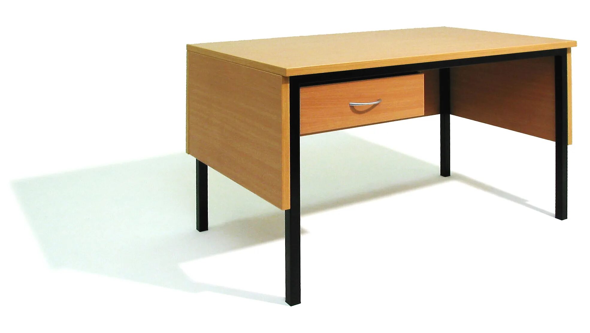 The teacher s table. Teacher Table. Teacher Desk. Teacher Elegance Desk. Table teacher`s.