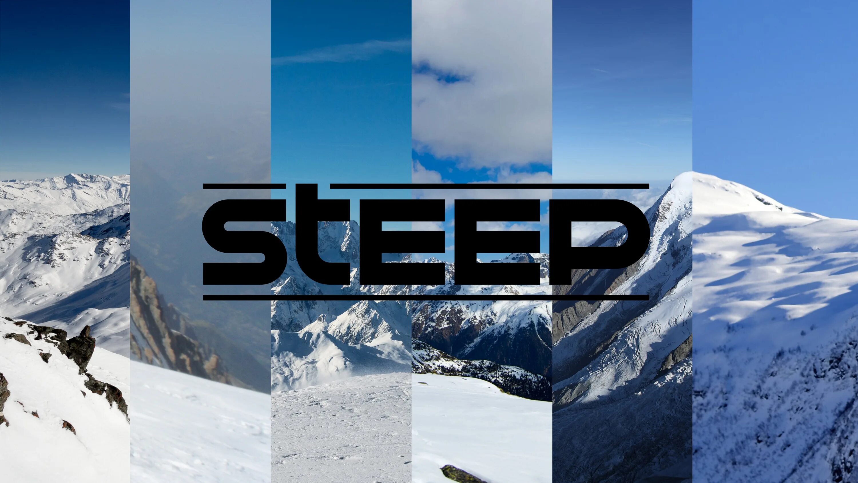 Stype image