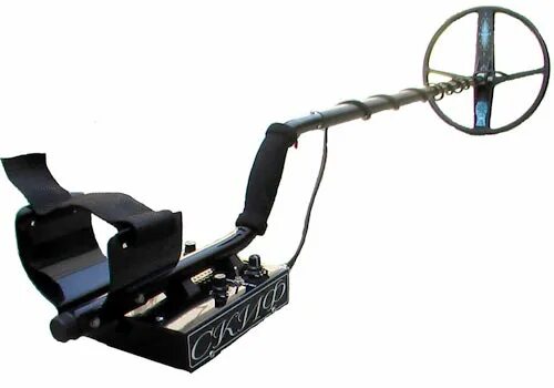 Металлоискатель ака 7272м. Металлоискатель для металла. Металлоискатель сигнум 7272. Металлоискатель кайма. Следопыт симферополь металлоискатель.