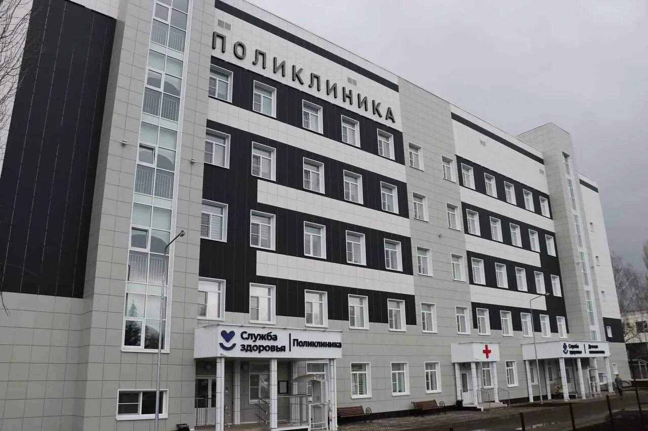Новая усмань больница. Новоусманская рб. Новая усмань улица ленина 303а. Новая усмань больница. Больница новая усмань воронежская область.